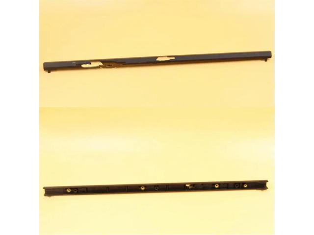 FOR LCD/LED Axis/Hinges/Loops Cap/cover/housing for Probook 640 645 G1 640G1 640G1 645G1 645G1