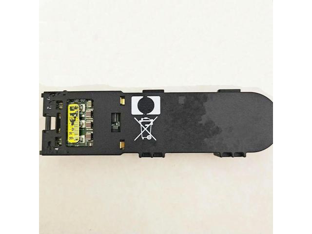 FOR 462976-001 BACK UP CHARGER 460499-001 462969-B21 For P212 P410 P411 P410i Raid Card