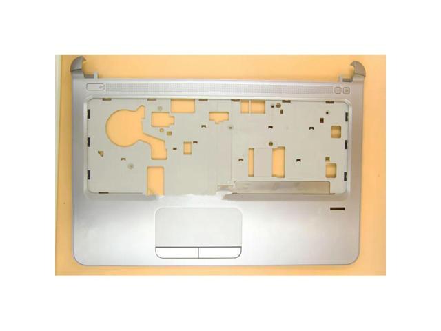 For Laptop Case for ProBook 430 G3 st Upper Cover Shell With 826394-001