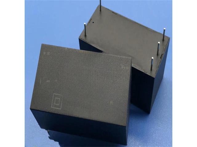 FOR For RAC10-15DK-277 RAC10-15DK/277