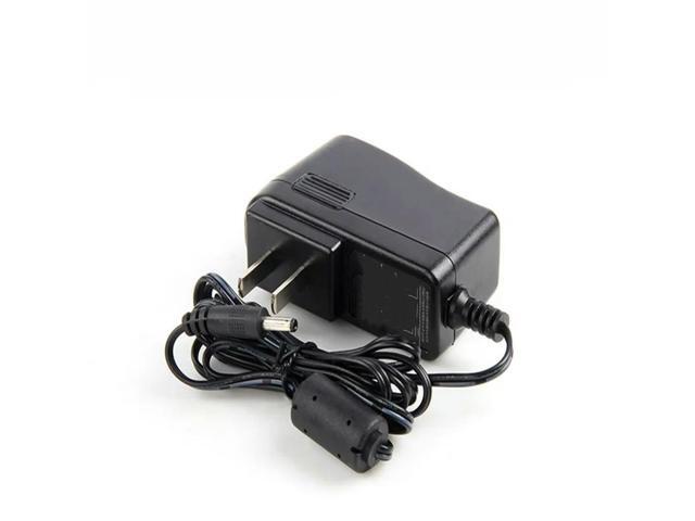 FOR power adapter 5V2A to strengthen the power supply charger DC3.5*1.35mm 1.5 meters