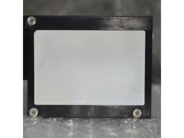 FOR 81Y4451 BAT1S1P IBBU08 FOR M5000 M5014 M5015 9260 9261 9280 Raid BBU