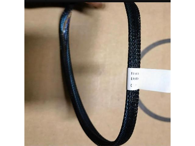 FOR 0P8T0R H750 H350 SAS RAID ADAPTER R440 4 BAY SERVER P8T0R 11 CABLE