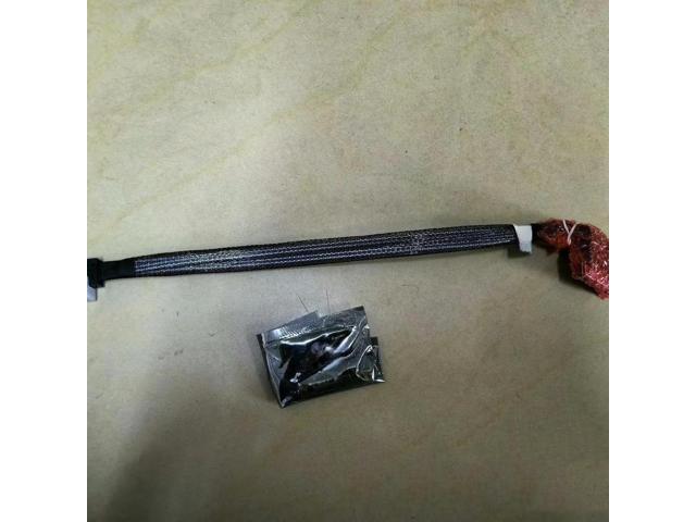 FOR R740 r740xd Mi array card SAS cable adapter card 04M4C 05W93G