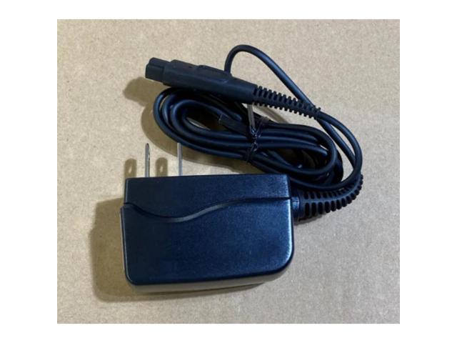 For 3.4V 870mA for KH-48 Shaver Trimmer Cord Compatible With KH-76