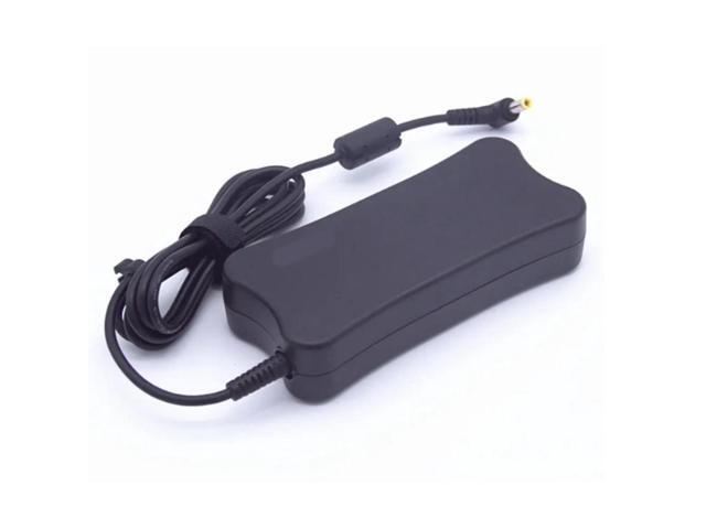 For B450 PA-1900-01PA-1900-05 Y550 G560 U450 Y330 Notebook Adaptor ADP-90RH B 19V 4.74A 90W 5.5 x 2.5mm