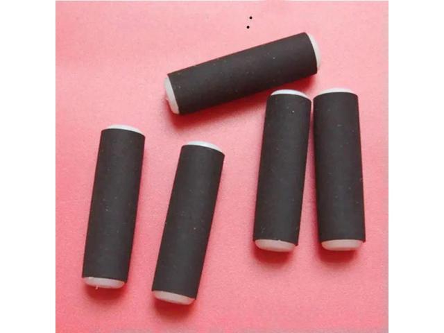 FOR Inkjet Printer paper pressure rubber roller 128 pinch roller 29mm long 10pcs