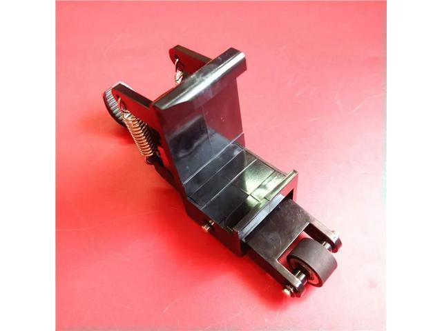 FOR 1pc 3pcs cutter machine spare parts t48l vinyl cutting plotter pinch roller assembly TH1300X 740 pressure frame assy