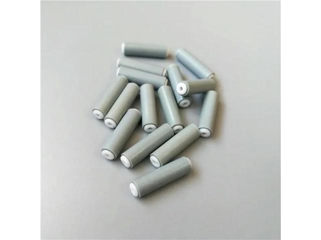 FOR plotter RJ900 rubber roller for RJ900X 1300 1204 paper pinch roller 18.5mm long 10X