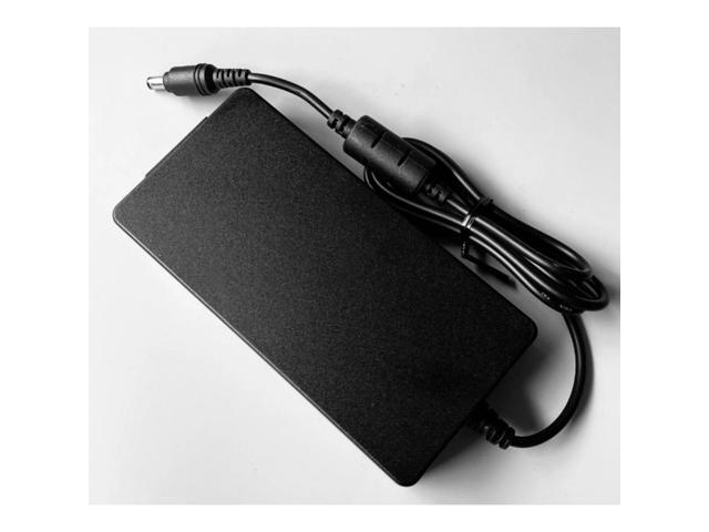 For Original 48V 2.5A 120W FSP FSP120-AFA FSP120-AFAN2 Adaptor For Video Recorder POE DVR