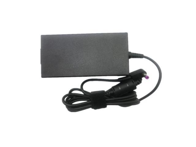 For 19V 6.32A 5.5*2.5mm PA-1121-19 120W for AIO Laptop Adaptor