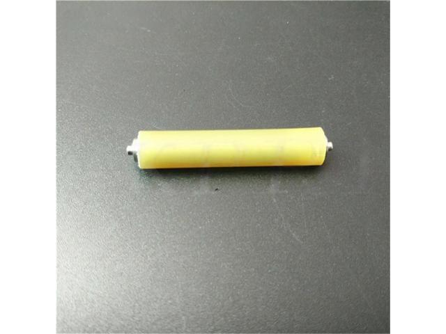 FOR Paper Pressure Pinch Roller for VJ1604E 1604 1614 1624 1638 1618 Printer DX5 Push Wheel Pinch Rubber Rollers 12pcs