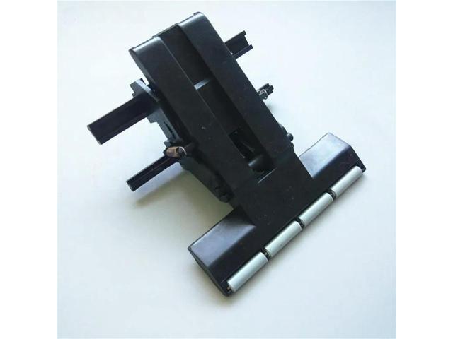 FOR Large format printer RJ-900C pinch roller assembly assy VJ-900x 1300 1304 paper pressure wheel component 1pc