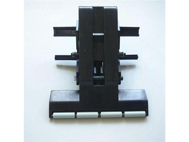 FOR 1pc Inkjet Printer RJ-900 pinch roller assembly RJ900C 900X 1300 1304 paper pressure rubber roller component