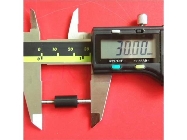 FOR Large format plotter Pinch Roller For AJ-1000/AJ-740/FJ-540/FP-740/SJ-1000/SJ-1045 EX/ SJ-540/XC-540/XJ-640/XJ-740 10pcs