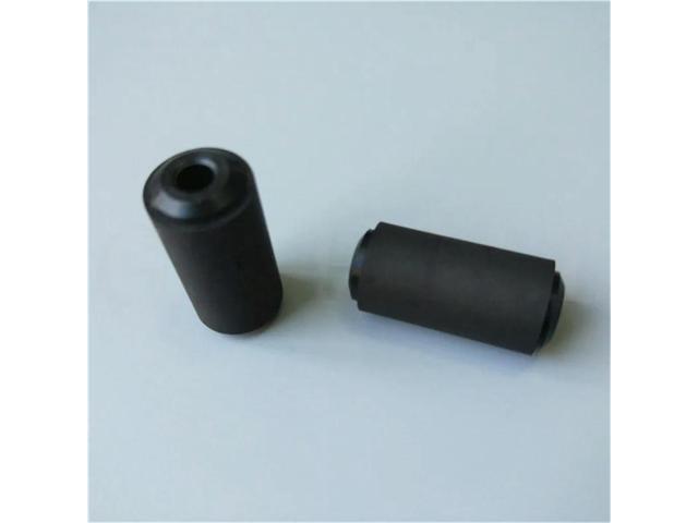 FOR SPT510 paper pressure wheel 25mm long 12mm hole Inkjet printer for 510 pinch roller 24pcs