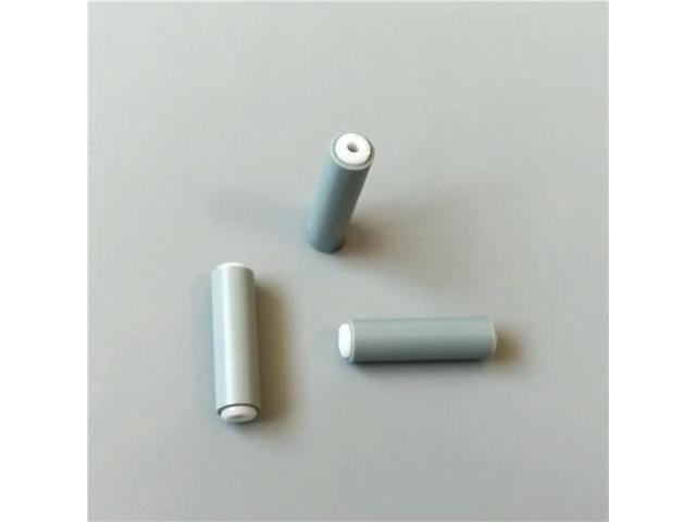 FOR Press the paper wheel pressure pinch roller for RJ-900C/1300/1204 Pressure cloth wheel rubber roller 20pcs