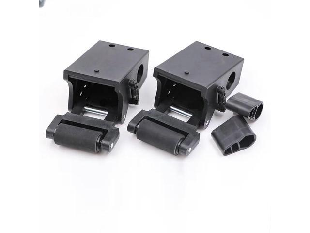 FOR Digital plotter 1024 print head pinch roller assembly 9000 3300 paper pressure rubber roller