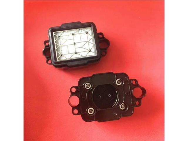 FOR Large format printer 5113 cap top for 5113 print head spare parts head capping top printhead kit sheet color 6pc