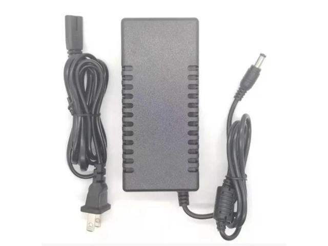 For Projector G1 P1 P2 P3 G1-CS Pr0 Adaptor 14V 4.2A 4.15A 5.5*2.5mm Power