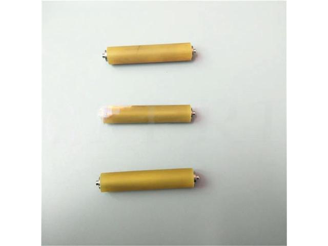 FOR 20pcs VJ1604 Paper Pressure Pinch Roller For VJ1604E VJ1614 VJ1624 VJ1638 VJ1618 DX5 Push Wheel Rubber Pinch Roller