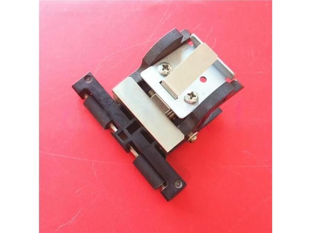 FOR printer RA-640 pinch roller assembly for RA640 RE-640 RF-640 RS-640 RS-540 640 XJ740 paper rubber roller assy