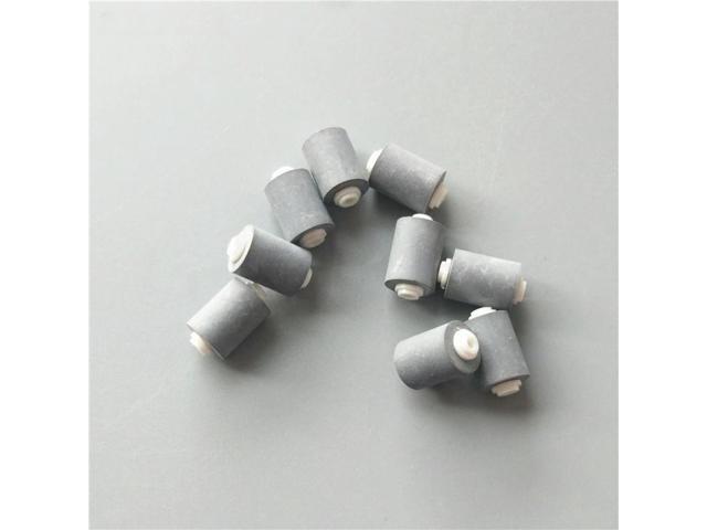 FOR 84x Rubber Paper pinch Roller for JV33 JV2 JV5 JV22 JV3 JV4 TS3 TS5 printer DX5 print head pinch roller wheel