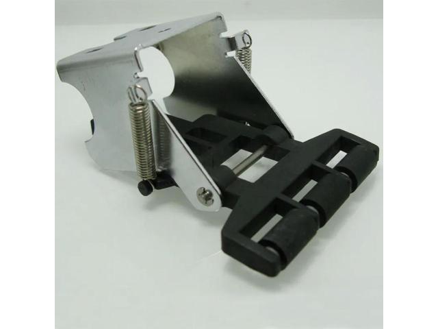 FOR Large format printer DX5 pinch roller assembly For DX5 DX7 printhead rubber roller component 1pc 4pcs