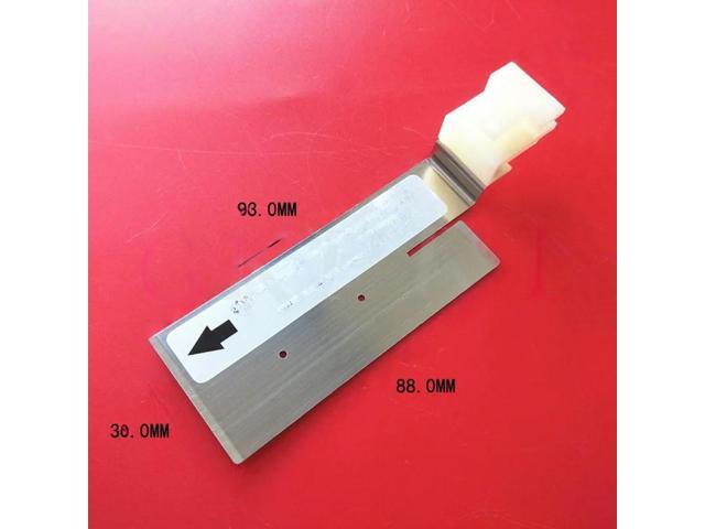 FOR plotter media clamp SP-300/300i/540i/540V VS-540i/VS-640/VS-640i XC-540 paper pressure kit