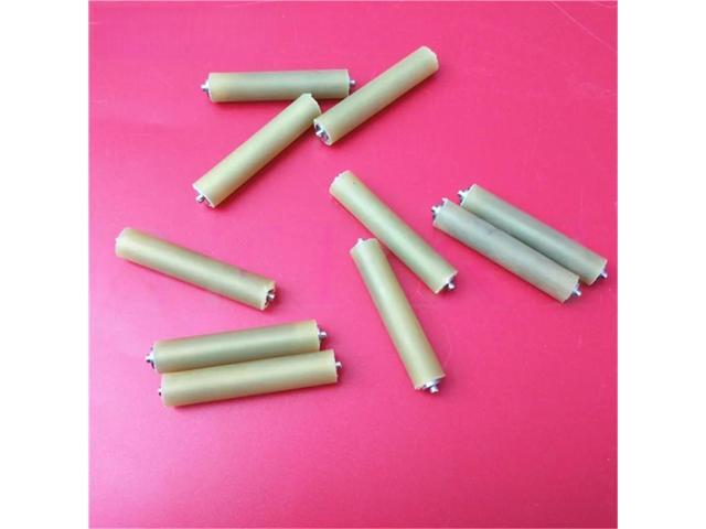 FOR plotter printer pressure pinch roller VJ1604E 1614 1618 1624 1638 paper rubber pinch roller 24pcs