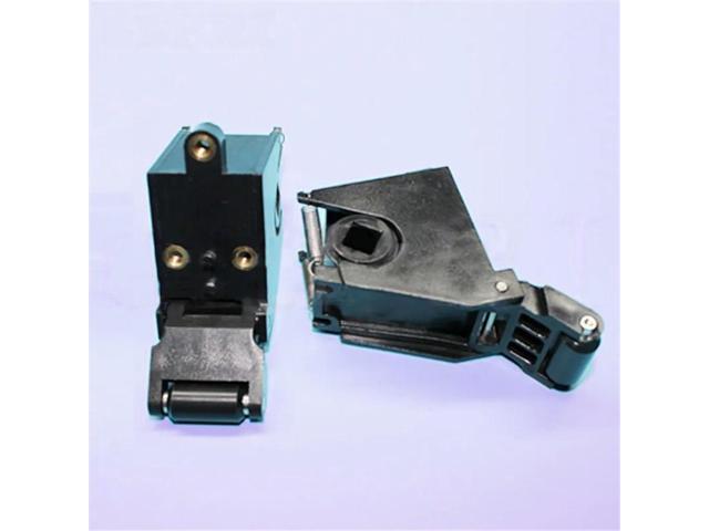 FOR 1pc 4pcs digital plotter pinch roller assembly 9000 9100 9200 rubber roller assy DX5 DX7 head
