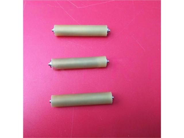 FOR printer Paper pinch roller DX5 VJ 1624 1604 1638 1604E 1614 1618 rubber pinch roller 10pcs 30pcs