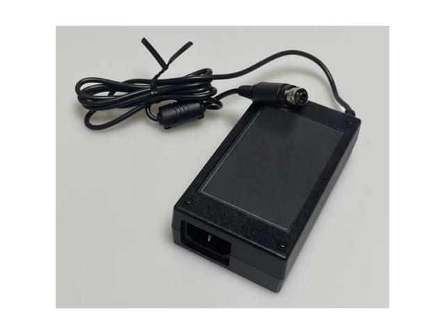 For Original 54V 1.2A 4PIN Plug Adaptor For FSP FSP065-DWAN2 65W POE