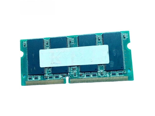 FOR Large format printer memory card VJ-1604 900C 1624 1638 DX7 print head main board Memory Module 1pc