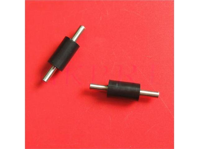 FOR 1pc 20pcs plotter pinch roller AJ1000 FJ740 SC545 SJ645 SJ745 SJ540 XC540 XJ640 paper pressure rubber roller