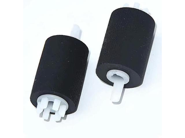 FOR 5X Pickup Roller for CLX 9201 9250 9251 9252 9301 9350 9352 8025 8030 8040 8123 8128 8230 JC93-00175A JC93-00540A