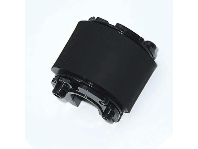 FOR 5X Pickup Feed Roller for FS 1020 1025 1120 1125 1220 1320 1325 MFP 1040 1041 1060 1061 302M294200