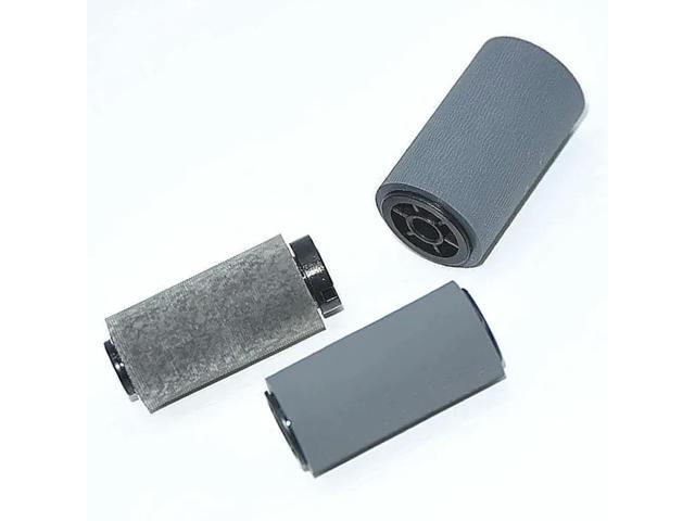 FOR 1Set ADF Feed Pickup Roller 7535 7545 for 7132 7228 7232 7235 7242 7245 7328 7335 7345 7346 7425 7428 7435