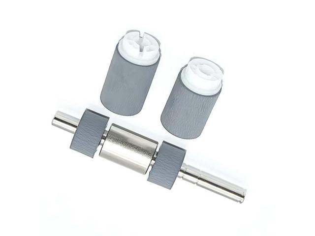 FOR 1set 6LE773120 for 255 355 455 356 456 305 306 257 357 307 6LH463020 413040480 pick up roller