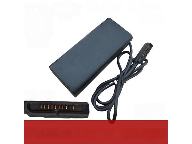 FOR Air 1 Drone 50W BC-TRA P1C50 Power Adapter