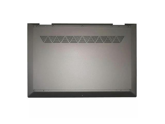 FOR X360 15-DR 15-DS Lower Case Bottom Case Base Cover Case D Shell L53531-001