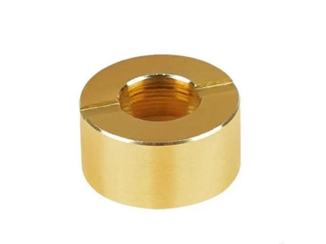 FOR Engraver Window Lens hine Replacement Lens for TTS-55