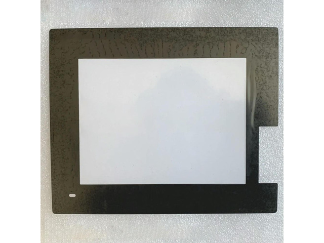 FOR GOT1000 GT1455-QTBDE GT1455-QTBD Industrial Protective Film Overlay