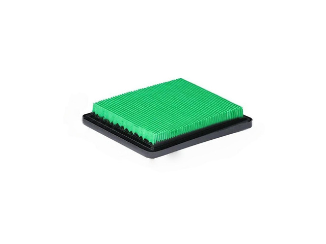 FOR 5PCS For HRU19K1 HRU19M1 HRU19R HRU197D1 HRC216K3 17211-ZL8-000 Lawn Mowers Air Filter 17211-ZL8-003