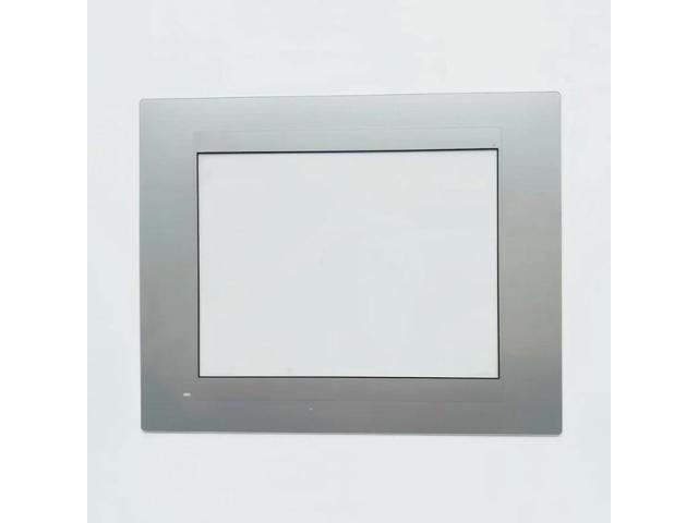 FOR Industrial Protective Film For LS XP30-BTE/DC 5.7inch Overlay XP30-TTA