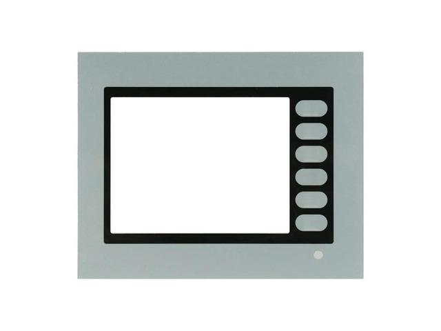 FOR ST400-AG41-24V ST402-AG41-24V 3180053-04 Industrial Protective Film Overlay