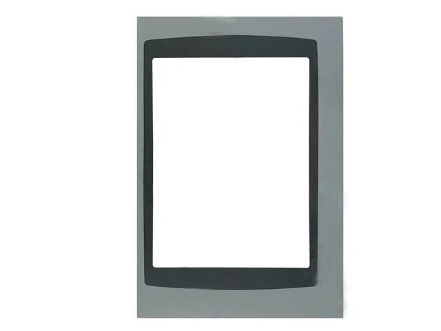 FOR Plus 1000 2711P-RGT10SP Industrial Protection Film 2711P RGT10SP Overlay