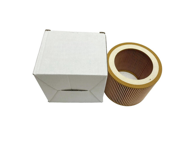 FOR 1PCS 6211473900 Air Filter for ABAC 6211-4739-00