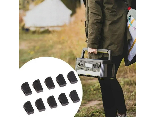 FOR Rubber Mute Pads Dampers For Heavy Hammer In Series Pianos