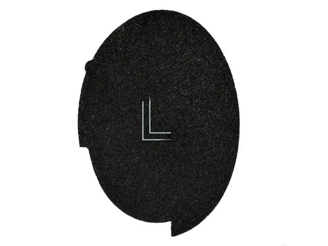 FOR Easy to Replace Ear Cushions for AviationA30 Headphones Earmuff Earpads Delivering Improved Comfort and Sound Claritys